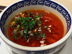 -龙森园火锅(琴台路店)