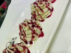 -小柒家第一锹东北菜(城关店)