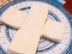 牛奶方砖-双喜老铺(人民广场店)