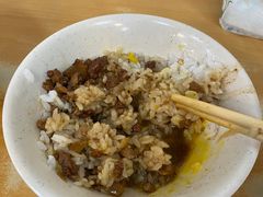 -天天利美食坊