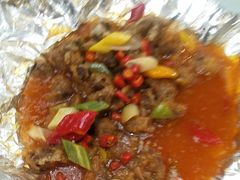 -清真悦宾楼食府(海湖店)