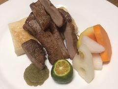-小禅料理