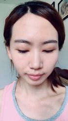 -北京丽星翼美医疗美容