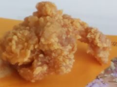 -德克士(前门店)