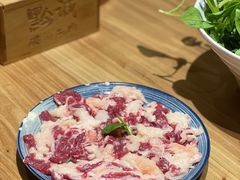-黔诚多彩火锅(甲秀楼店)