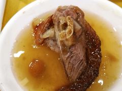 -姚林轩