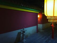 -MAX伯爵沉浸式超级游戏体验馆·实景桌游·剧本杀(小时代店)