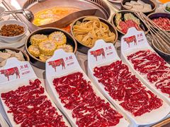 -宁波杉井奥特莱斯广场