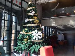-See Ya回见墨西哥餐厅