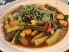 -嘉芸荟酒楼(步步高店)