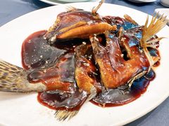 -皇饭儿·王润兴酒楼(河坊街店)