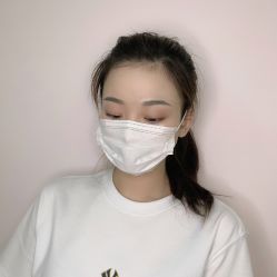 点击看大图 -久匠·野生眉半永久纹眉