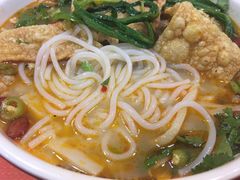 -螺小胖柳州螺蛳粉(钟楼总店)