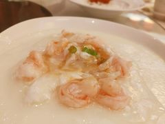 -利苑酒家(合景国际金融广场店)