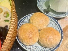 -云海肴云南菜·蒸汽石锅鱼(青岛万象城店)