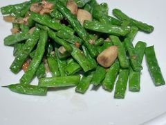 -绿波廊(豫园店)