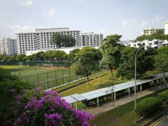 -龙海鲜螃蟹王(宏茂桥店)