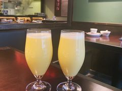 -上名堂·鱼头好吃(体育场路店)