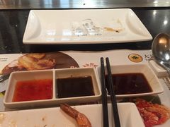 -大渔铁板烧(万象城店)