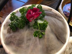 -小天鹅火锅·一线江景洪鼎旗舰店(洪崖洞店)