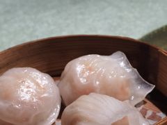 -泮金大塘(北二七路店)