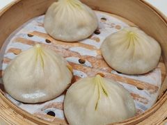-鸭得堡老鸭汤·鸭血粉丝(南京博物院店)