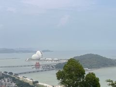 -景山公园