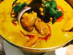 -米纸越南小馆(金鹰世界店)