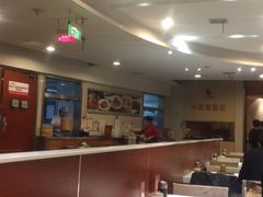 -小六汤包砂煲菜(文景路店)