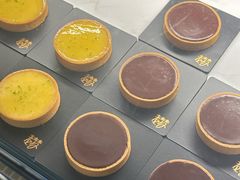 -老梦面包CHEZMOREL(麦子店)