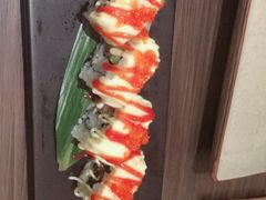 -赤坂亭·M9和牛烧肉(南京江南虹悦城店)