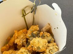 -BeauTea水仙(coco park店)