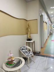 -海峡医疗美容医院