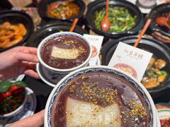-大悦城(沈阳中街店)