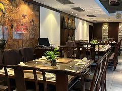 -皇城老妈火锅(琴台店)