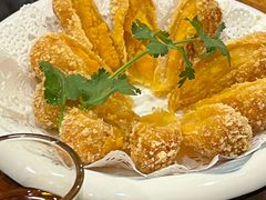 -洪大厨鸡煲(福田店)