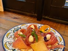-Alimentari Grande(东湖路店)