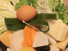 -呷哺呷哺 黄金牧场 (旧宫永辉超市店)