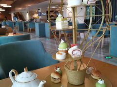 大堂-EN SPACE恩空间