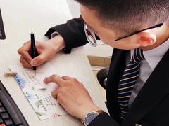 -烟台东联一汽丰田4S店(福山区店)