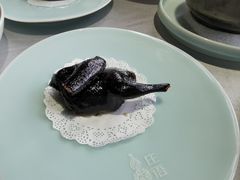 -于塗·文化餐厅(棕榈店)