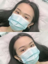 点击看大图 -久匠半永久纹眉