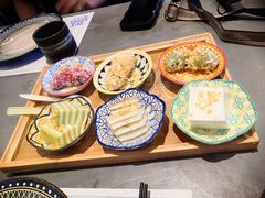 -沿江海南菜·文昌鸡祖师爷(大东海店)