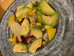 -季玄精致日本料理自助餐(闸北公园店)