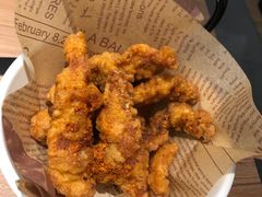 -太二酸菜鱼(沈阳万象城店)