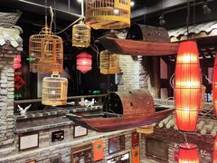 -陈麻婆豆腐(旗舰店)