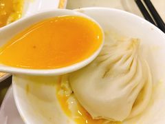 -王宝和酒家(黄浦店)