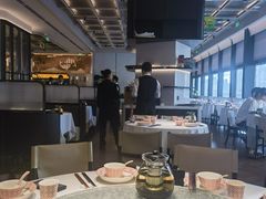 -谭厨中山传家菜.乳鸽.脆鲩鱼(华强北中航城店)