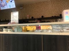 -鲜芋仙(南开大悦城店)