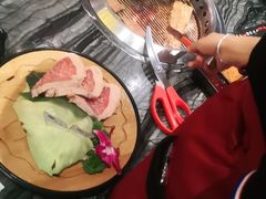 -井上和牛烤肉(大润发店)